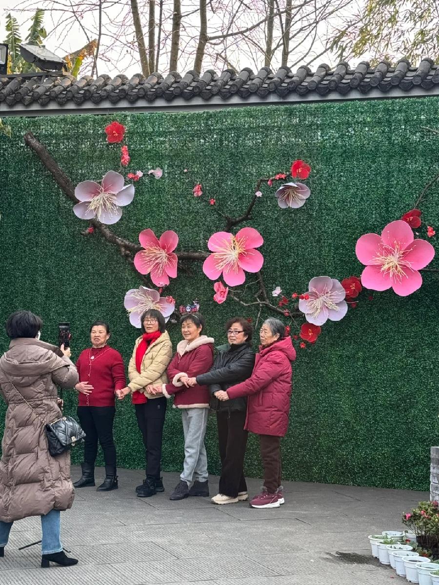 EVA纸艺花，湖南纸艺花工厂，纸艺花制作