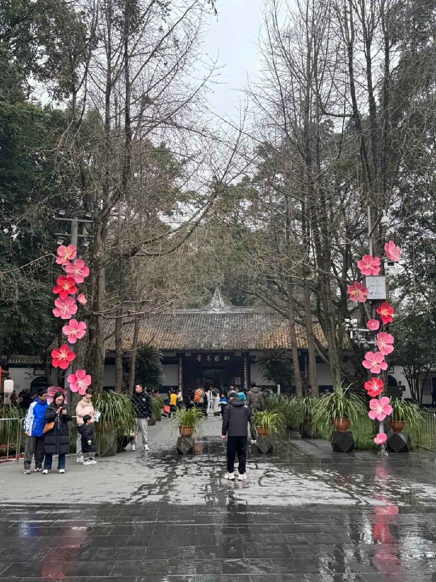 EVA纸艺花，湖南纸艺花工厂，纸艺花制作