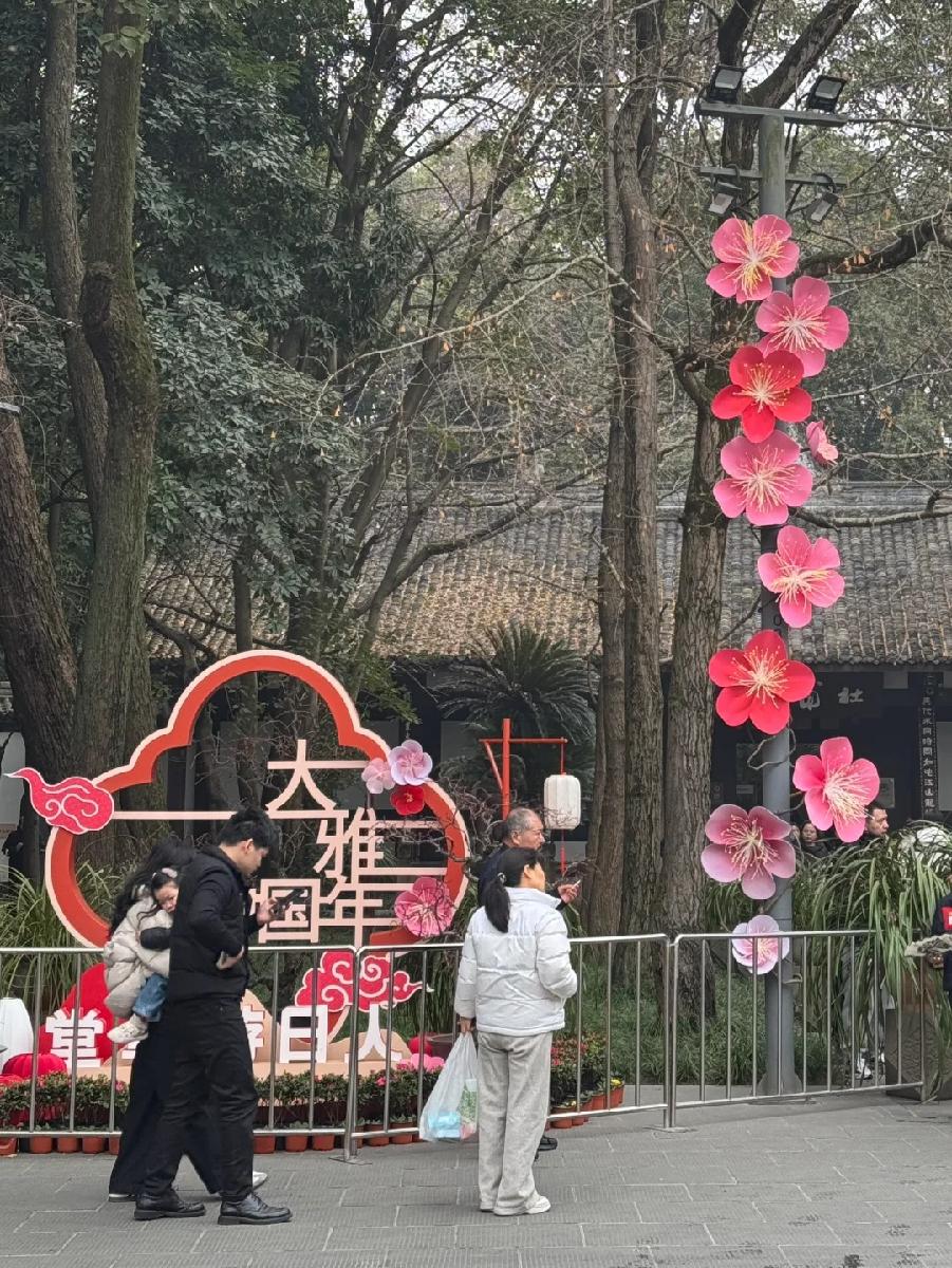 EVA纸艺花，湖南纸艺花工厂，纸艺花制作
